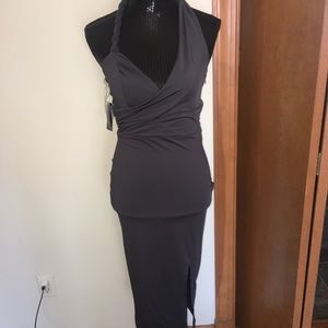 Fashion Nova Party dress